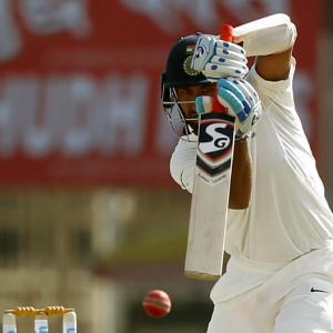 2 crore contract for Pujara is peanuts, says Shastri