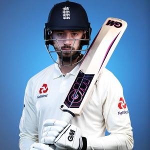 Ashes: Will England's batting cope without Stokes?