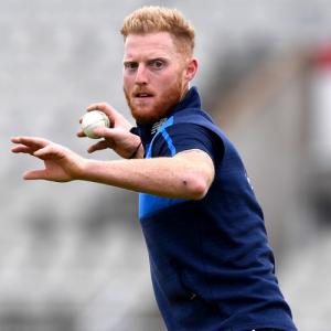 Stokes gets go-ahead for IPL