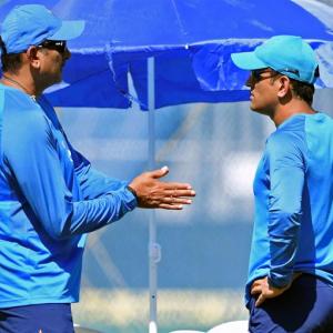 Desperate India face stiff Kiwi test in must-win Pune ODI
