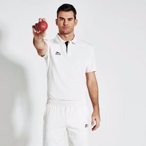 James Anderson joins 500-wicket club