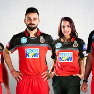 Why advertisers are spellbound by IPL