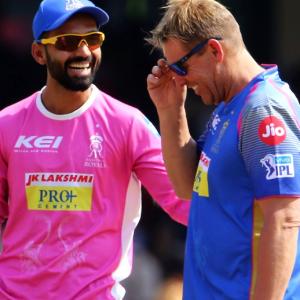 IPL Preview: Rajasthan Royals eyeing third consecutive victory