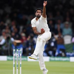 What India's spinners need to do in England