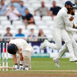 Harbhajan tips India to win England series 3-2. Here's why...