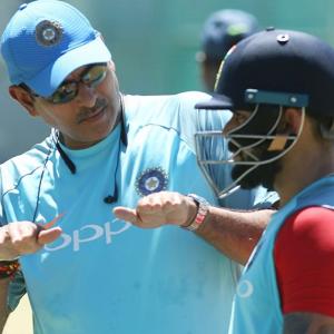 Indian ODI team now has resources to win anywhere: Dhawan
