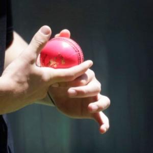 ICC approves stricter sanctions for ball-tampering