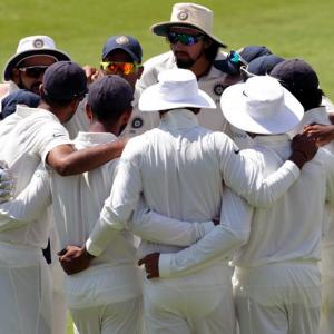 Select Team: Should India play 5 bowlers vs Afghanistan?