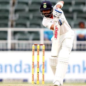 County stint will help Kohli prepare for England tour, says Kapil