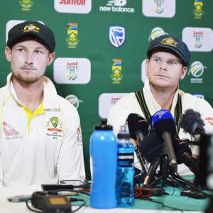 Ball-tampering: Australian Cricketer's Association questions bans