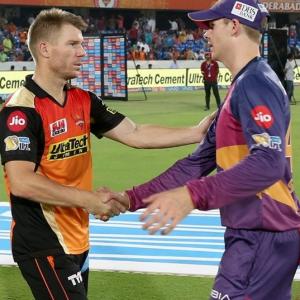 It will be sad if Smith and Warner don't play IPL: Nehra
