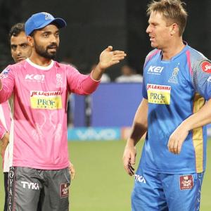 Can Rajasthan Royals qualify for IPL play-offs?