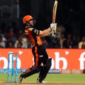 Rahane, Gambhir should learn from Williamson, says Jones