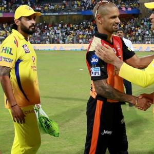 Why slow over-rates are a problem in IPL