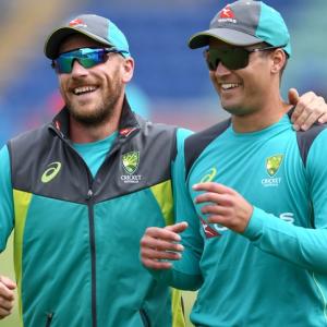 Why Aussies face must-win situation against India...