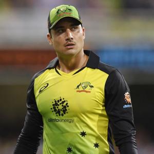 Stoinis reveals ploy adopted to dismiss India