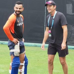 What India MUST do to win Test series in Australia