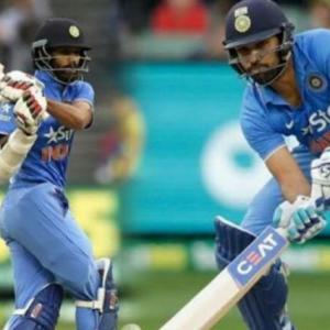 India's Asia Cup 2018 wins over Pakistan are historic