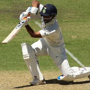 Revealed! 'Pant very much in India's World Cup plans'