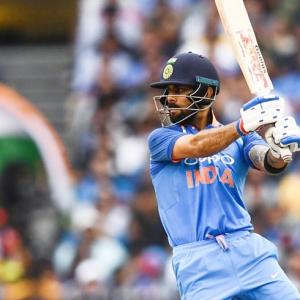 What India MUST do before ICC World Cup