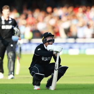 ICC thrashed for 