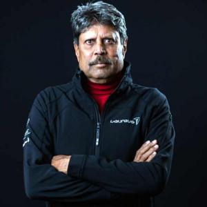 Kapil-led CAC to pick India's next cricket coach