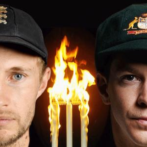 All you need to know about Ashes series