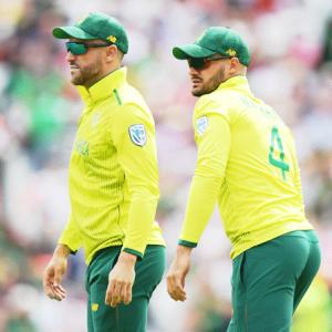 SA must make most of India's first-game nerves: Kallis