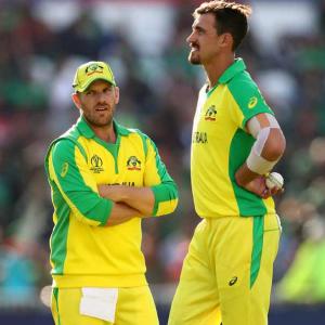 Bowling will decide Australia-England clash: Border