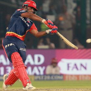 12 players to watch out for in IPL-12