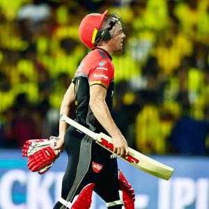 Why Dhoni, Kohli want better wickets at Chepauk