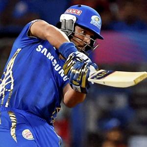 I will hang my boots when time comes: Yuvraj