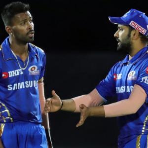 'IPL helped players get back to form before World Cup'