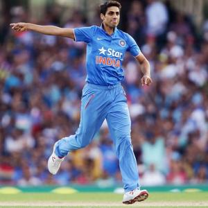 Nehra ordered 40 omlettes to celebrate 2011 WC win