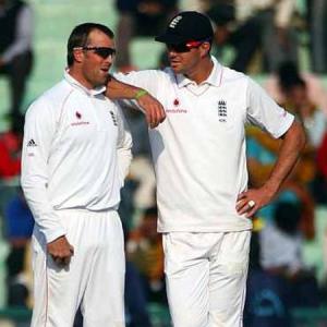 KP and I openly disliked each other: Swann