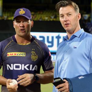 How players can spend time in IPL bio-secure bubble...