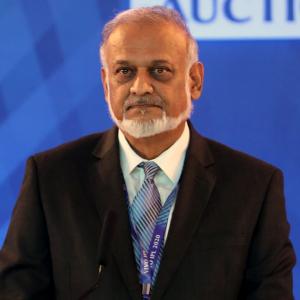 BCCI has got government approval for IPL in UAE: Patel
