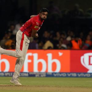 'Free ball' for bowlers: Check out Ashwin's suggestion
