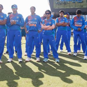 Here's what Indian women MUST do to win ICC trophy