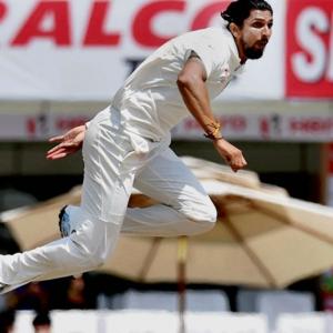 Indian bowling attack still world-class: McGrath