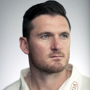 Graeme Smith to join SA players in taking the knee