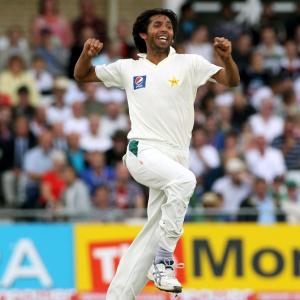 I should have got second chance, says tainted Asif