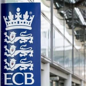 How much money will ECB lose if season is wiped out