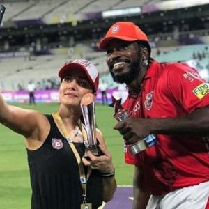 'IPL can't happen without foreign stars'