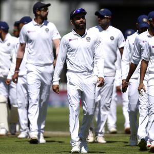 Australia favourites in upcoming Tests vs India: Akram