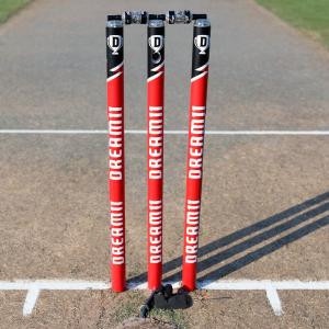 South Africa cricketer tests positive for COVID-19