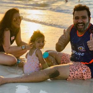 SEE: What IPL stars are up to
