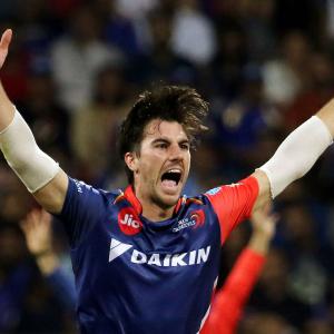 IPL 2020: Watch out for these bowlers!