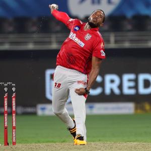 How sense of humour can help bowlers in T20 cricket