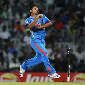 Why Mumbai Indians picked Piyush Chawla...